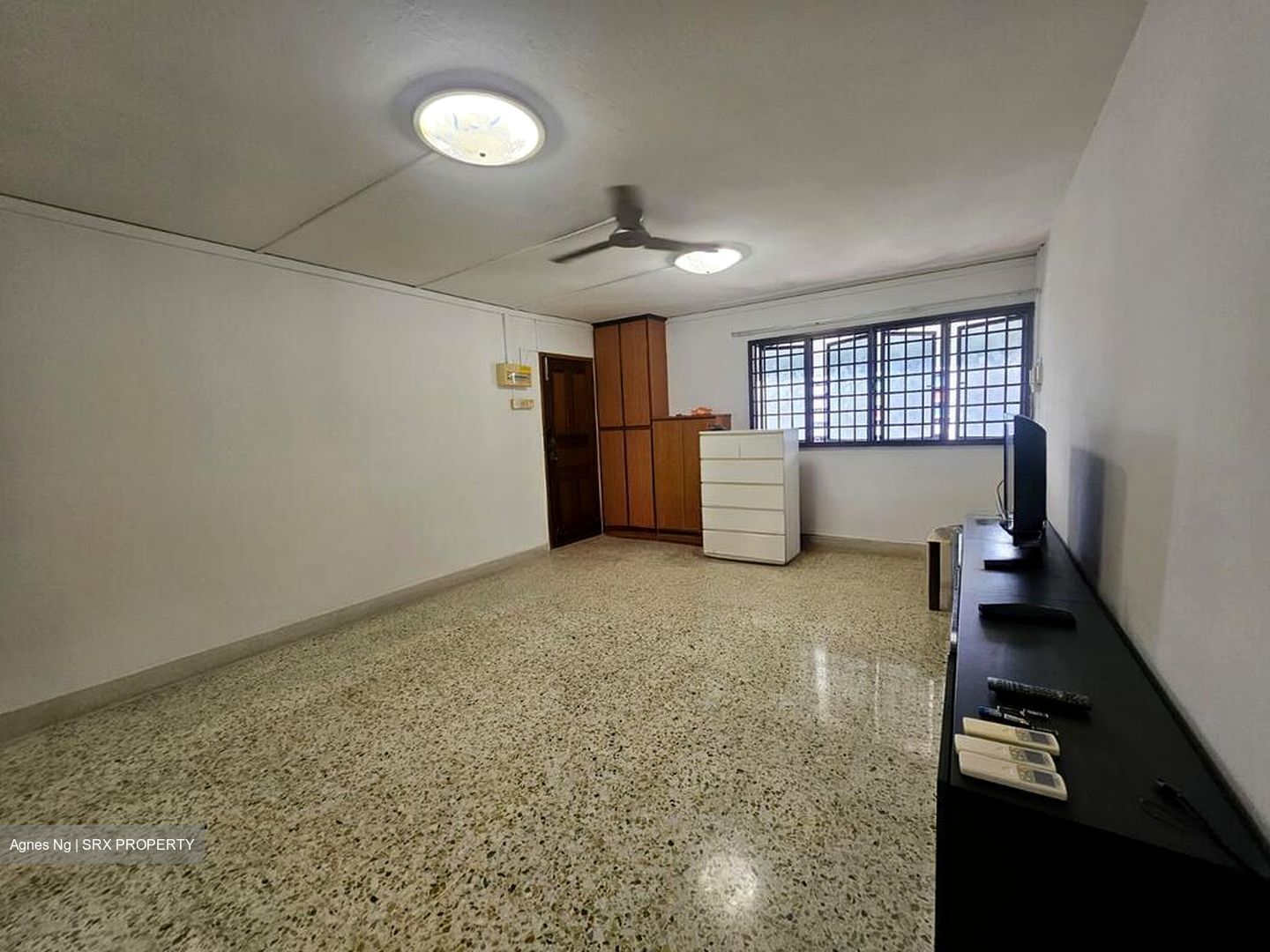 Blk 62 New Upper Changi Road (Bedok), HDB 3 Rooms #502730891